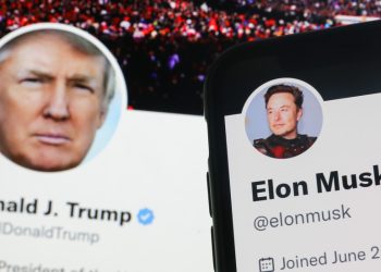 AŽURIRANJE UŽIVO — RT World News