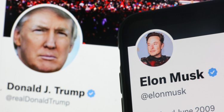 AŽURIRANJE UŽIVO — RT World News