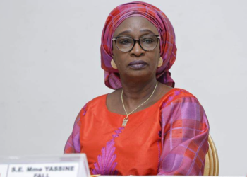 Afrička država osuđuje ukrajinsku ‘propagandu’ — RT Africa