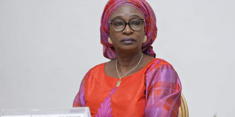 Afrička država osuđuje ukrajinsku ‘propagandu’ — RT Africa