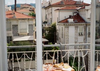Airbnb upozorio na znakove slabije potražnje u ljetnom tromjesečju