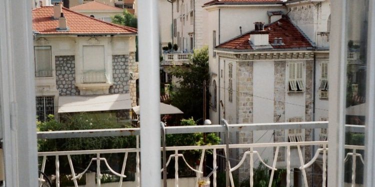 Airbnb upozorio na znakove slabije potražnje u ljetnom tromjesečju