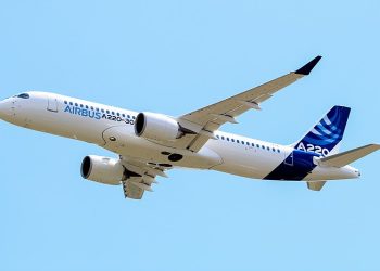 Ovo je razlog zbog kojeg je Airbus A220 Croatia Airlinesa u Skoplju prije polijetanja trebao smanjiti broj putnika | NACIONAL.HR