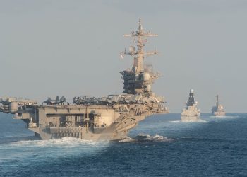 Al-Makki, viši vođa terorističke grupe Hurras al-Din, ubijen u američkom zračnom napadu u Siriji