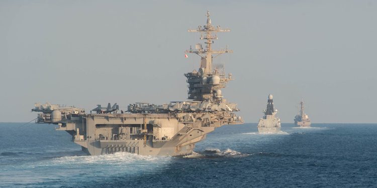 Al-Makki, viši vođa terorističke grupe Hurras al-Din, ubijen u američkom zračnom napadu u Siriji