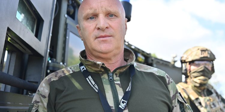 Alenko Ribić uz Radićev tim: ‘Nikada ne možete zaustaviti vjetar, ali možete usmjeriti jedro’