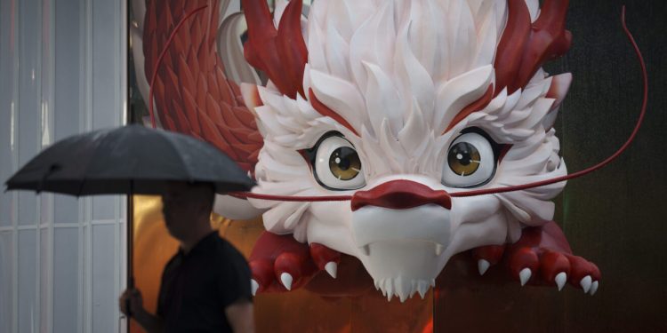 Američke firme toliko zaostaju za kineskim da je Harvard složio upute kako im konkurirati