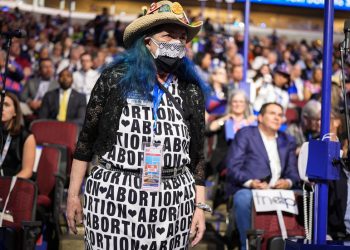 Američki demokrat želi iskustvo ‘silovanja trudnoće’ na Trumpovom izboru za potpredsjednika — RT World News