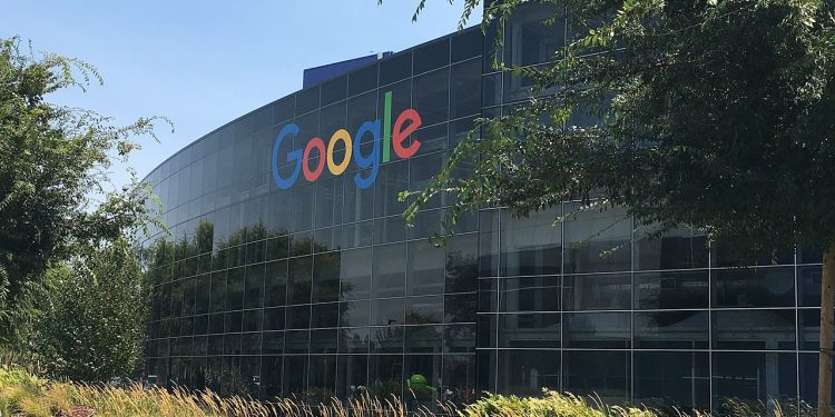 Američki sudac presudio da Google ima nezakonit monopol nad pretraživanjem