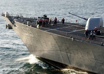 Amerikanci šalju ratne brodove, strahuje se od iranske odmazde: Uskoro bi sve moglo početi