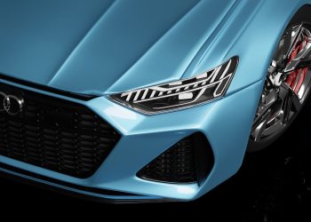 Audi je promijenio ime jednom od svojih najpopularnijih modela