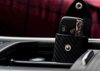 Auto Klub – ADAC potvrdio, zabrinutost velika: Automobile s ovakvim ključevima nevjerojatno je lako ukrasti