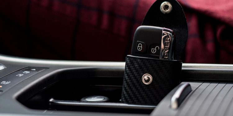 Auto Klub – ADAC potvrdio, zabrinutost velika: Automobile s ovakvim ključevima nevjerojatno je lako ukrasti