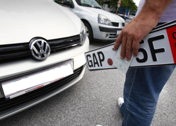 Auto Klub – Ako kupujete rabljeni auto u Njemačkoj, ove stavke provjerite kako biste izbjegli prevaru