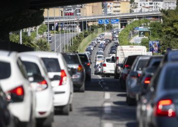 Auto Klub – Apsurdna zabrana: Hoće li vlasnici desetaka milijuna dizelaša u Europi prestati voziti svoje aute?