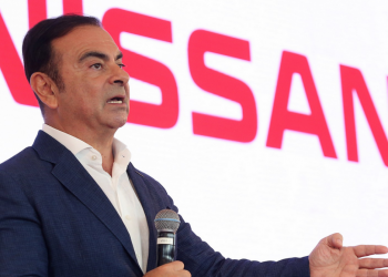 Auto Klub – Bivši direktor Nissana tvrdi: ‘To nije partnerstvo, Honda želi prikriveno preuzeti Nissan i Mitsubishi’