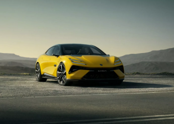 Auto Klub – Čuvena sportska marka je u ogromnim problemima: Prodaju sve više, ali i gomilaju gubitke