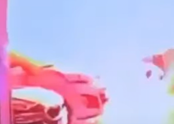 Auto Klub – Drama u Južnoj Koreji: Vlada sazvala hitan sastanak zbog mega požara kojeg je izazvao električni auto