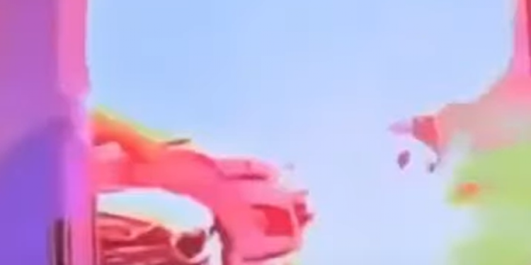 Auto Klub – Drama u Južnoj Koreji: Vlada sazvala hitan sastanak zbog mega požara kojeg je izazvao električni auto