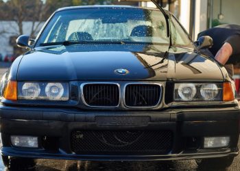 Auto Klub – Evo što vaš izbor automobila govori o vama, a zanimljivo je što vozači BMW-a misle o svojoj vožnji