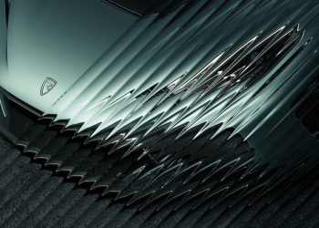 Auto Klub – Fotografija, video, odbrojavanje: Rimac najavljuje novi model koji stiže ovih dana: Bit će ‘radikalan’