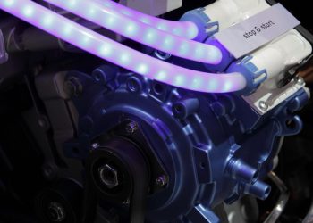 Auto Klub – I danas izaziva prijepore: Koliko zapravo start/stop sustav štedi gorivo i šteti li motoru auta?