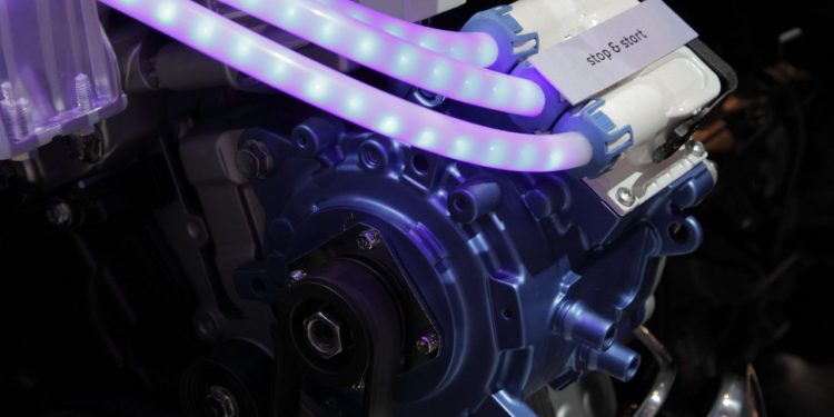 Auto Klub – I danas izaziva prijepore: Koliko zapravo start/stop sustav štedi gorivo i šteti li motoru auta?