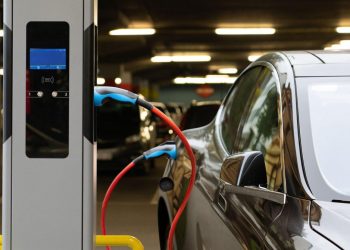 Auto Klub – Istraživanje pokazalo: Kojim su modelima vlasnici električnih auta najviše zadovoljni, a kojima najmanje