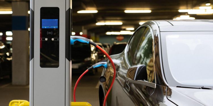 Auto Klub – Istraživanje pokazalo: Kojim su modelima vlasnici električnih auta najviše zadovoljni, a kojima najmanje