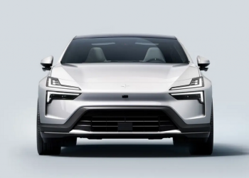 Auto Klub – Kako dalje? Polestar ima novog direktora i novog glavnog dizajnera, mogu li oni spasiti ‘zvijezdu padalicu’?