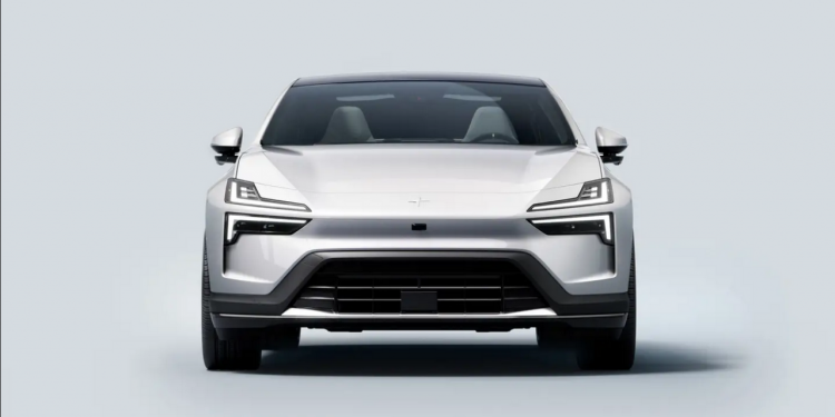 Auto Klub – Kako dalje? Polestar ima novog direktora i novog glavnog dizajnera, mogu li oni spasiti ‘zvijezdu padalicu’?