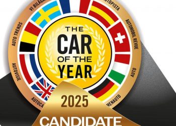 Auto Klub – Kojeg bi vi odabrali? Ovo su kandidati za prestižnu titulu Europskog auta godine 2025.