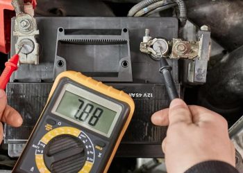 Auto Klub – Koliko dugo ispravan akumulator može i treba izdržati ako se auto ne koristi? Odgovara HAK-ov stručnjak