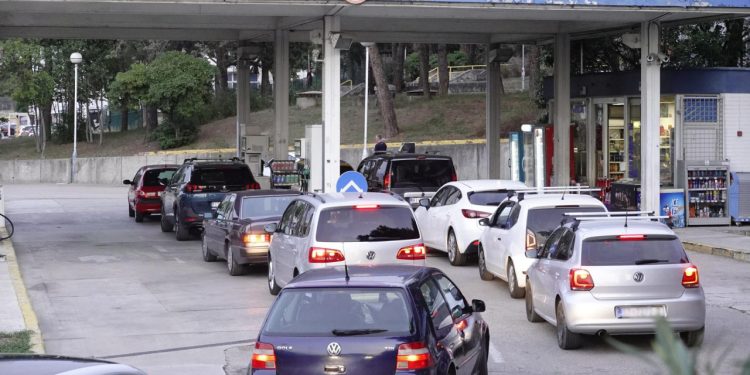 Auto Klub – Kontroverzan prijedlog u Njemačkoj: Traži se uvođenje poreza od 2000 eura za ovu vrstu vozila