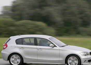 Auto Klub – Mogla bi im uskoro porasti vrijednost: Ovo su četiri moderna klasika u koje se isplati uložiti