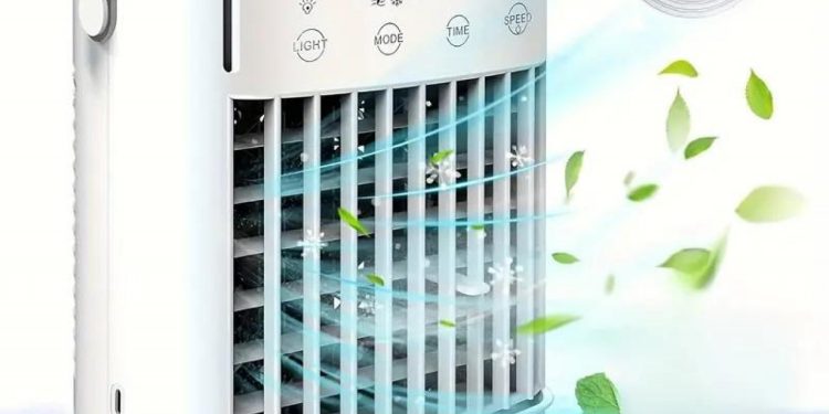 Auto Klub – Nemate klimu u autu: Postoje rješenja koja također hlade dosta dobro i nisu previše skupa