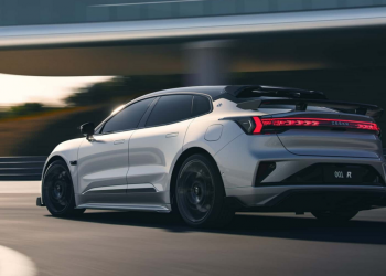 Auto Klub – Nije brzina punjenja ni domet: Ovo je razlog koji bi najviše mogao mučiti vlasnike većine električnih automobila