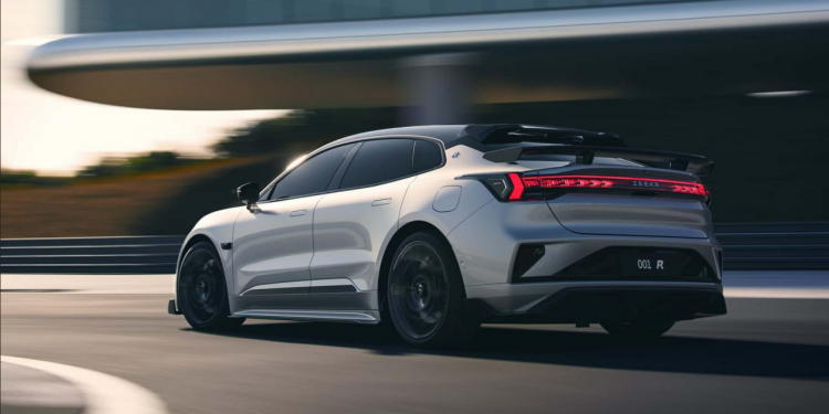 Auto Klub – Nije brzina punjenja ni domet: Ovo je razlog koji bi najviše mogao mučiti vlasnike većine električnih automobila