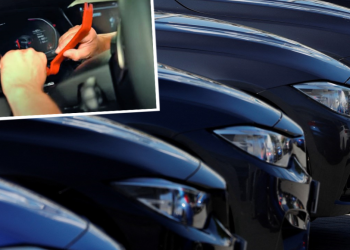 Auto Klub – Od lažnih prodavača do lažnog jamstva i kilometraže: Ovo su najčešće prevare s rabljenim autima