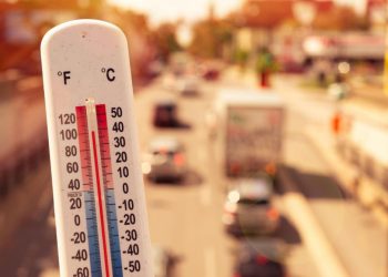 Auto Klub – Opet stižu ekstremne vrućine: Evo kako utječu na ‘zdravlje auta’ i kako ga najbolje zaštititi