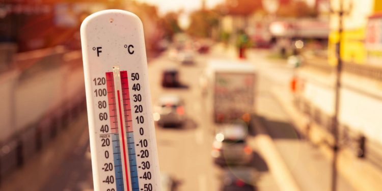 Auto Klub – Opet stižu ekstremne vrućine: Evo kako utječu na ‘zdravlje auta’ i kako ga najbolje zaštititi