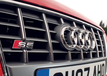 Auto Klub – Ovaj je čovjek za okladu ‘pobijedio Google Maps’, ali je učinio hrpu prometnih prekršaja i završio u zatvoru