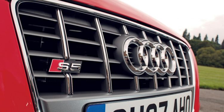 Auto Klub – Ovaj je čovjek za okladu ‘pobijedio Google Maps’, ali je učinio hrpu prometnih prekršaja i završio u zatvoru