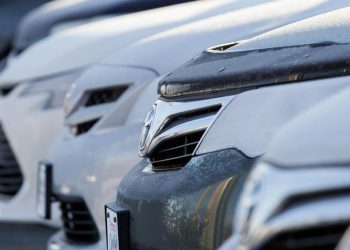 Auto Klub – Ovo su najpouzdanije marke automobila, njihovi modeli prelaze 400.000 km bez problema