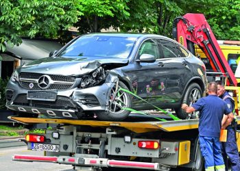 Auto Klub – Puno buke nizašto: Osiguratelji i dalje mogu osporavati štetu, čak i kad za to nema osnove