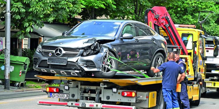 Auto Klub – Puno buke nizašto: Osiguratelji i dalje mogu osporavati štetu, čak i kad za to nema osnove