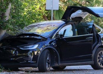 Auto Klub – Računica pokazala: Električni auti su osjetno skuplji za popravak nakon sudara od benzinaca i dizelaša