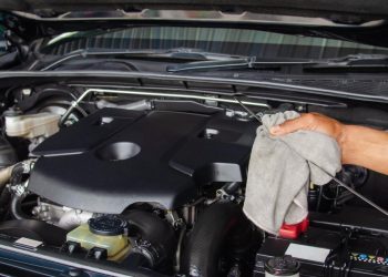 Auto Klub – Što je bitnije kod zamjene ulja u autu, vrijeme ili kilometraža? Ovo istraživanje bi vas moglo iznenaditi