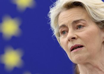 Auto Klub – Što znači da je predsjednica Europske komisije podigla palac gore za benzince i dizelaše u EU nakon 2035.