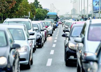 Auto Klub – Top deset, a kruna Japancu: Čitatelji AutoExpressa proglasili auto gradske klase kojim su najzadovoljniji